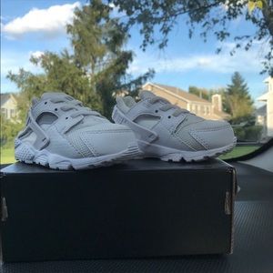 Previously listed however customer canceled